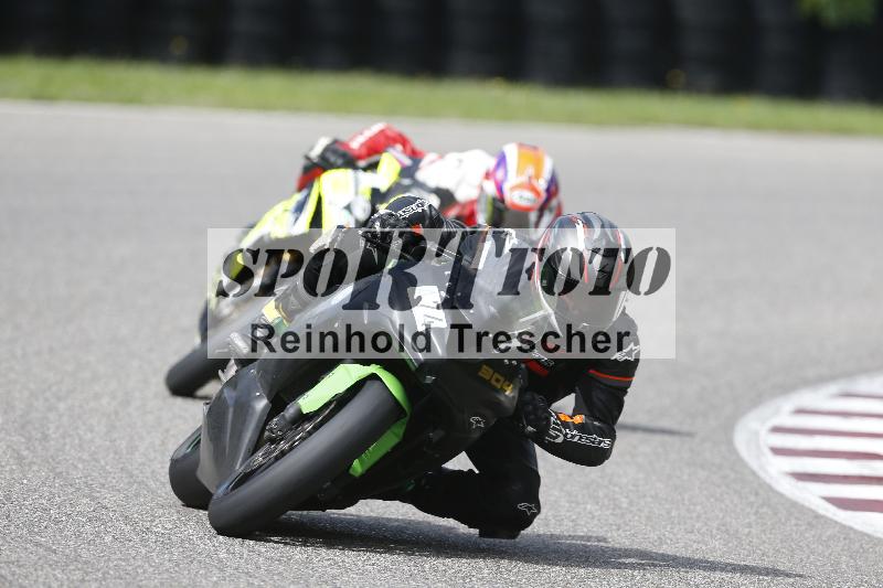 Archiv-2025/52 10.09.2025 FREERIDE Training  ADR/Gruppe A/74